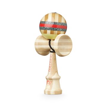 KROM DJ Pro Mod BAMBOO - Dwesty