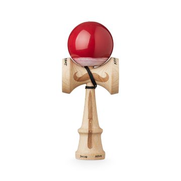 KROM Kendama - Signature Mod - Jacob Acrobat