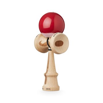 KROM Kendama - Signature Mod - Jacob Acrobat