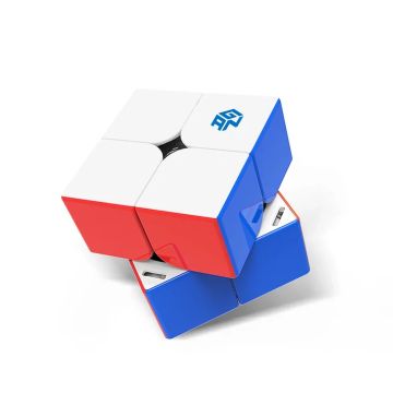 Gan 251M Pro 2x2x2 Speedcube