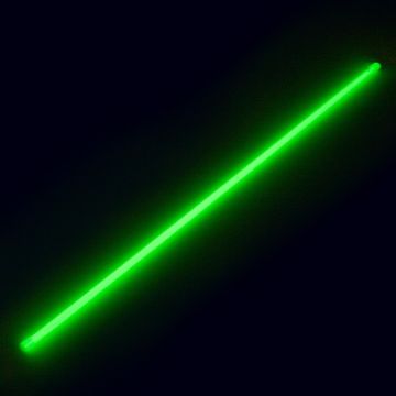 Levistick - Glow in the Dark