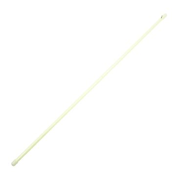 Levistick - Glow in the Dark