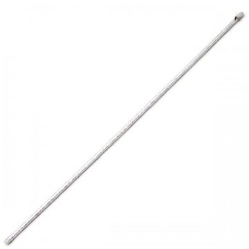 Levistick Glitter