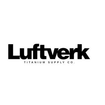 Luftverk - AKURA TI-7068