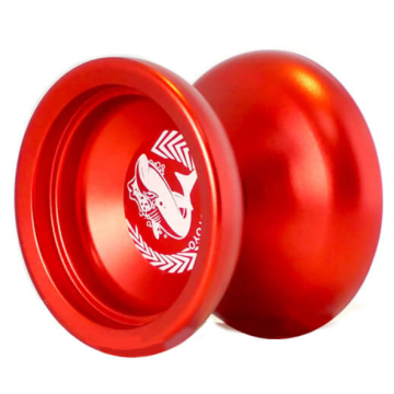 Magic Yoyo | N12