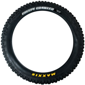 Maxxis Creepy Crawler Reifen - 20 Zoll