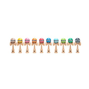 KROM Kendama MICRO