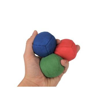 Mini Ukkies Beanbag - 70 g