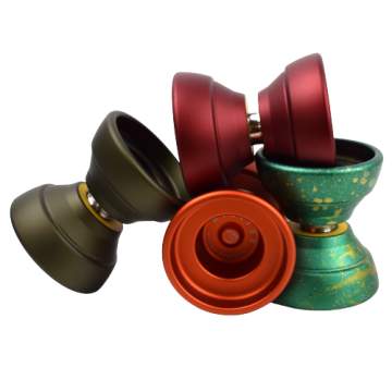 CLYW Minitee