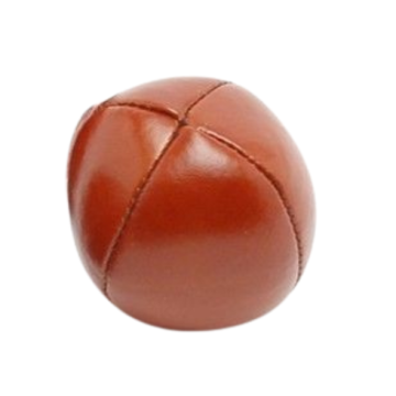 Mr. Babache Beanbag Leder - 130 g