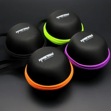 Magic Yoyo | Yoyokoffer voor 1 yoyo Magic Yoyo | Yoyokoffer voor 1 yoyo