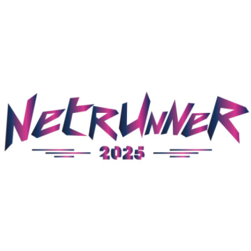 YoYoFriends | Netrunner