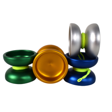 One Drop Nitro