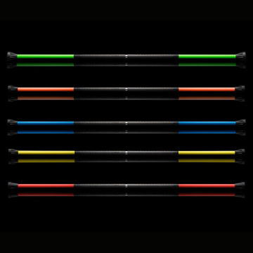 Training Staf | 130 cm Training Staf | 130 cm