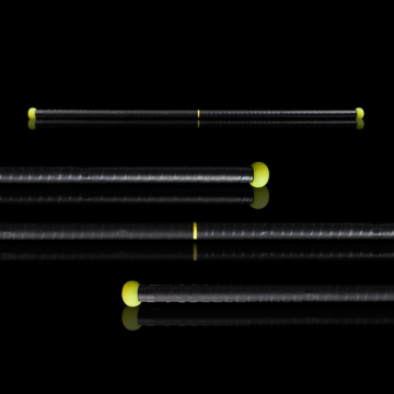 Training Contact Staf - Sting | 100 cm