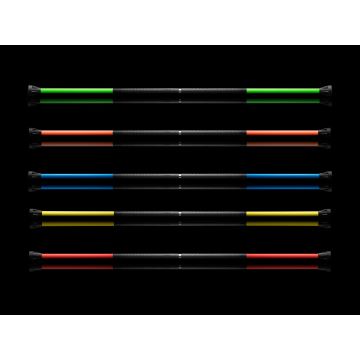 Training Staf | 130 cm Training Staf | 130 cm