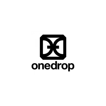 One Drop Nitro