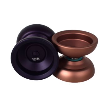 CLYW Otter