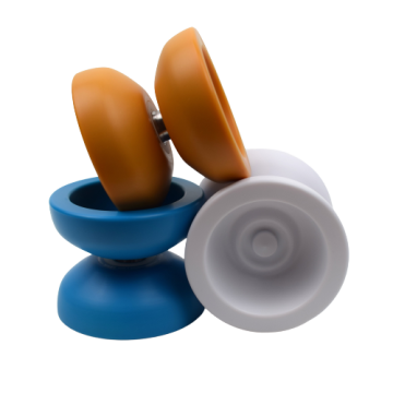 CLYW X LFVK Plastic Peak