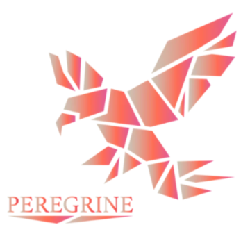 YoYoFriends Peregrine