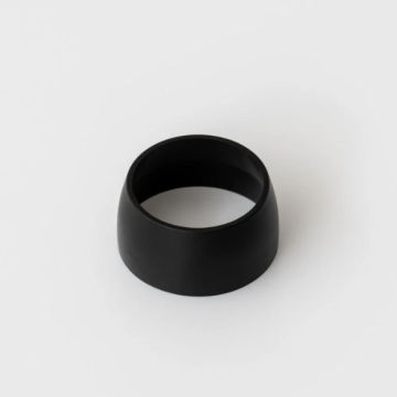 Play Club central ring Play Club central ring