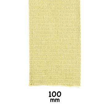 Play Kevlar - Dochtband - 100 mm