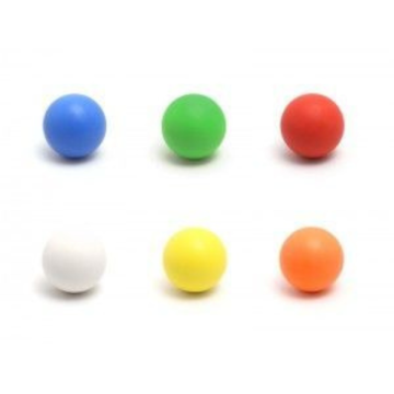 Play G-Force Bounce Ball - 70 mm