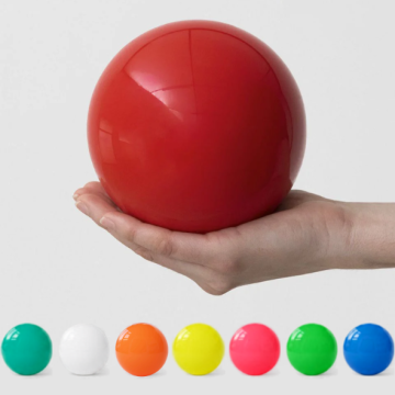 Play Kontaktball - 130 mm