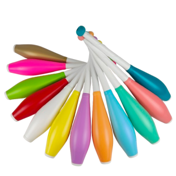 Play SIRIUS EX1 Jonglierkeule