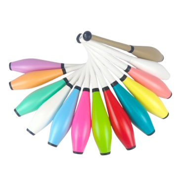 Play SIRIUS PX3 Light Jonglierkeule