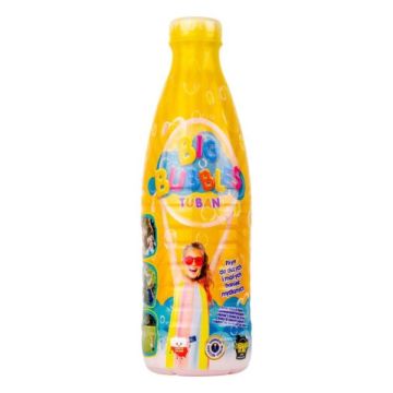 Tuban Seifenblasenflüssigkeit - 1 l