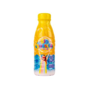 Tuban Seifenblasenflüssigkeit - 400 ml
