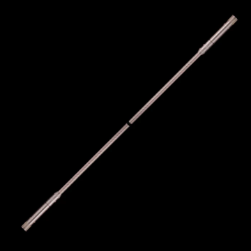 Flowtoys - Pop'n Flow Kontakt Staff Hub