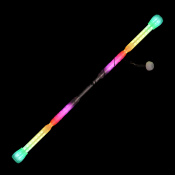 Flowtoys - Pop'n Flow Leviwand - Set