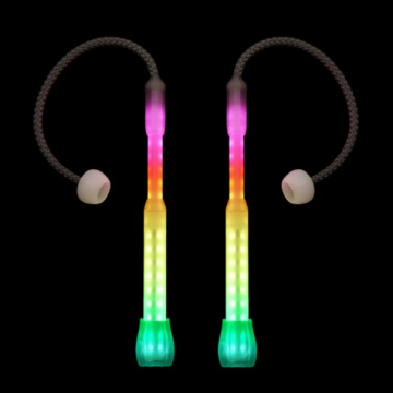 Flowtoys - Pop'n Flow Poi - Set
