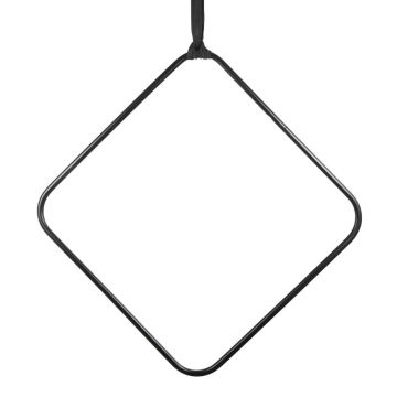 Prodigy Squaerial - Aerial Square