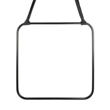 Prodigy Squaerial - Aerial Square