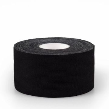 Prodigy Snake Tape ADVANCED | 14 m