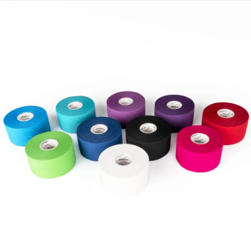 Prodigy Tape für Trapez und Aerials - 14 m - 38 mm