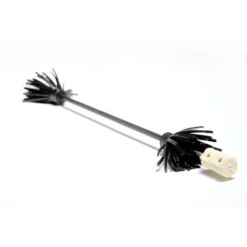 Gora Feuer Flowerstick Set