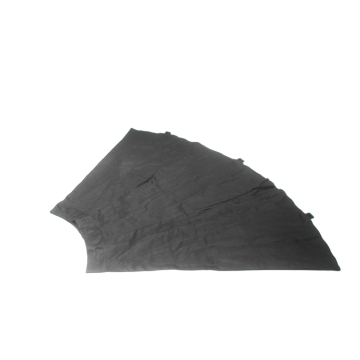 Feuerrock - Fire skirt