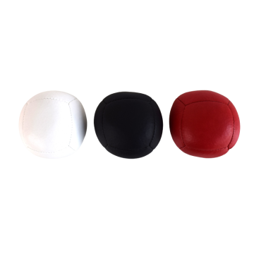 Beanbag Profi Jonglierball - 110 g