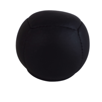 Beanbag Profi Jonglierball - 110 g
