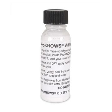 ProKnows - Leim - Klebstoff