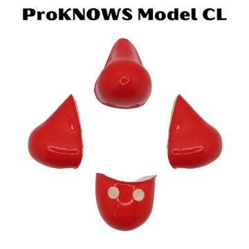 ProKnows - Clownsneus | L - CL