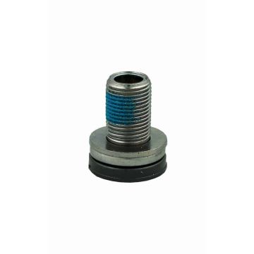 Crankbout M12