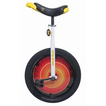 Radkappe Firewheel - 20 Zoll
