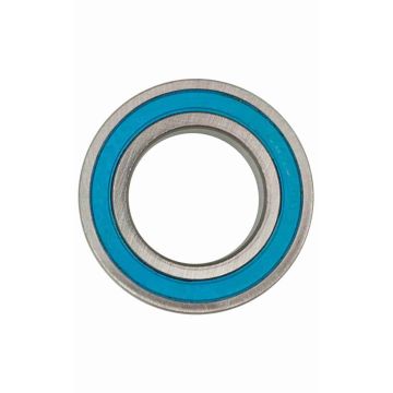Kogellager für Q-Axle Naben