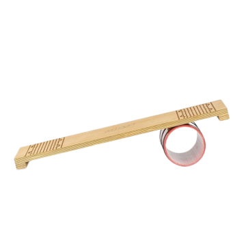 Play Rola-Bola Set