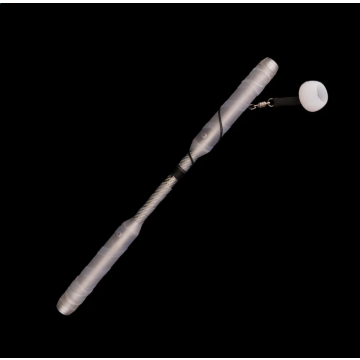 Flowtoys | Pop'n flow Leviwand hub Flowtoys | Pop'n flow Leviwand hub